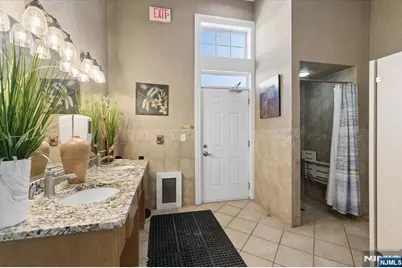 1601 Hamilton Street 601 #601, Belleville, NJ 07109 - Photo 40