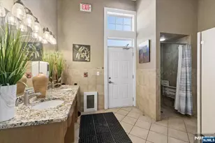 1601 Hamilton Street 601, Belleville, NJ 07109 - Photo 40