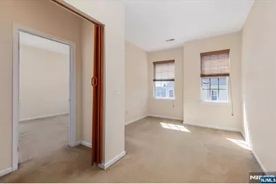 1601 Hamilton Street 601 #601, Belleville, NJ 07109 - Photo 30