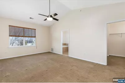 1601 Hamilton Street 601 #601, Belleville, NJ 07109 - Photo 16