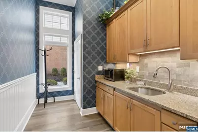 1601 Hamilton Street 601 #601, Belleville, NJ 07109 - Photo 38