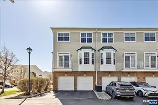 1601 Hamilton Street 601, Belleville, NJ 07109 - Photo 32