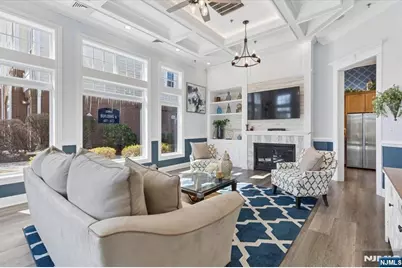 1601 Hamilton Street 601 #601, Belleville, NJ 07109 - Photo 36