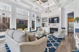 1601 Hamilton Street 601, Belleville, NJ 07109 - Photo 36