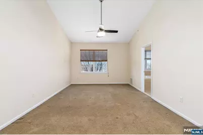 1601 Hamilton Street 601 #601, Belleville, NJ 07109 - Photo 20