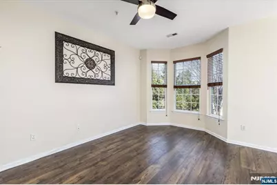 1601 Hamilton Street 601 #601, Belleville, NJ 07109 - Photo 6