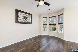 1601 Hamilton Street 601, Belleville, NJ 07109 - Photo 6