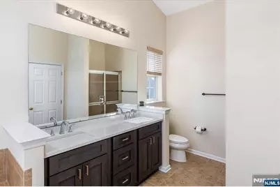 1601 Hamilton Street 601 #601, Belleville, NJ 07109 - Photo 22