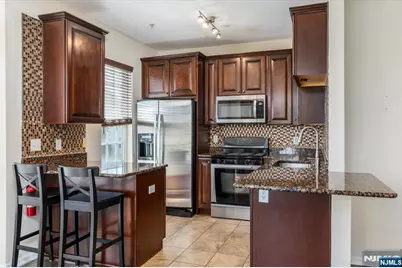 1601 Hamilton Street 601 #601, Belleville, NJ 07109 - Photo 12