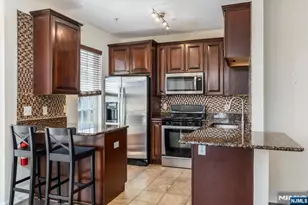 1601 Hamilton Street 601, Belleville, NJ 07109 - Photo 12