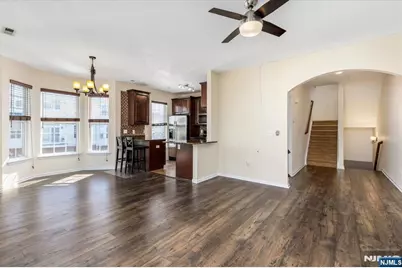 1601 Hamilton Street 601 #601, Belleville, NJ 07109 - Photo 8