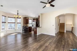 1601 Hamilton Street 601, Belleville, NJ 07109 - Photo 8