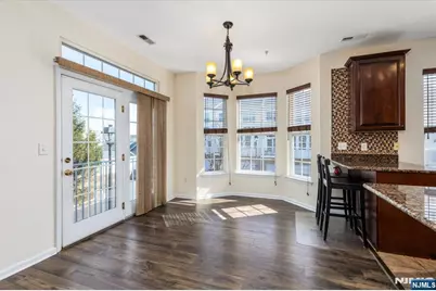 1601 Hamilton Street 601 #601, Belleville, NJ 07109 - Photo 10