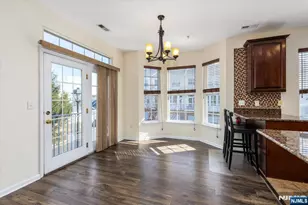 1601 Hamilton Street 601, Belleville, NJ 07109 - Photo 10