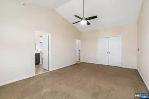 1601 Hamilton Street 601, Belleville, NJ 07109 - Photo 18