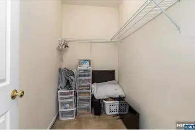 1601 Hamilton Street 601 #601, Belleville, NJ 07109 - Photo 28