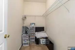 1601 Hamilton Street 601, Belleville, NJ 07109 - Photo 28