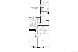 1601 Hamilton Street 601, Belleville, NJ 07109 - Photo 48