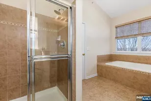 1601 Hamilton Street 601, Belleville, NJ 07109 - Photo 24