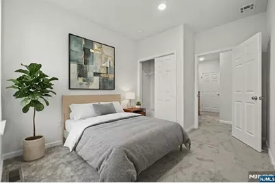 70 Leahy Drive, Wood Ridge, NJ 07075 - Photo 24