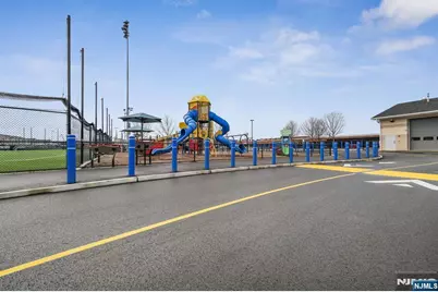 70 Leahy Drive, Wood Ridge, NJ 07075 - Photo 34