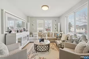 70 Delford Ave, Bergenfield, NJ 07621 - Photo 6