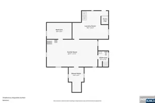 70 Delford Ave, Bergenfield, NJ 07621 - Photo 28