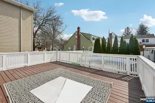 70 Delford Ave, Bergenfield, NJ 07621 - Photo 24