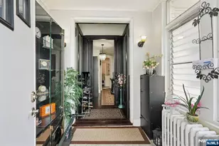 70 Delford Ave, Bergenfield, NJ 07621 - Photo 4