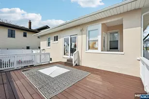 70 Delford Ave, Bergenfield, NJ 07621 - Photo 22