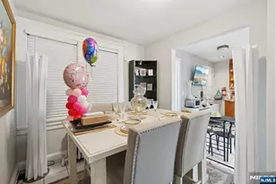 70 Delford Ave, Bergenfield, NJ 07621 - Photo 8