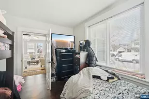 70 Delford Ave, Bergenfield, NJ 07621 - Photo 14