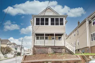 140 Westervelt Ave, Hawthorne, NJ 07506 - Photo 1