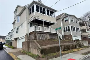 140 Westervelt Ave, Hawthorne, NJ 07506 - Photo 1