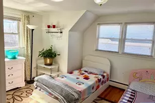 54 Austin St, Ridgefield Park, NJ 07660 - Photo 16