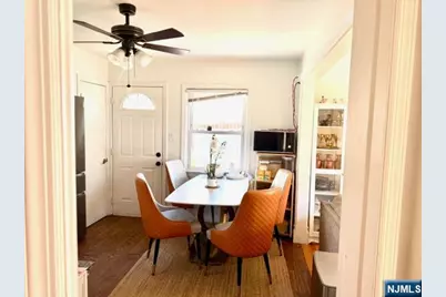 54 Austin Street, Ridgefield Park, NJ 07660 - Photo 10