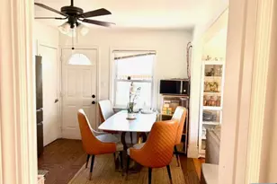 54 Austin St, Ridgefield Park, NJ 07660 - Photo 10