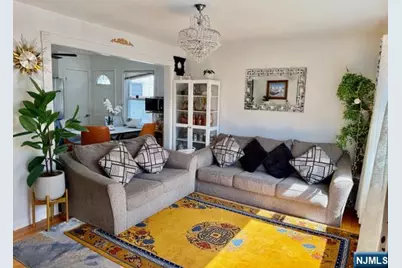 54 Austin Street, Ridgefield Park, NJ 07660 - Photo 12