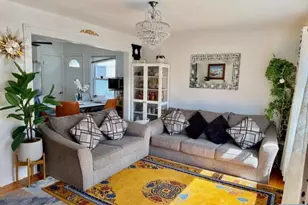 54 Austin St, Ridgefield Park, NJ 07660 - Photo 12