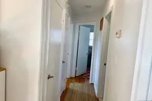 54 Austin St, Ridgefield Park, NJ 07660 - Photo 20