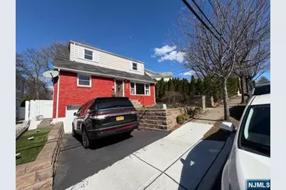 54 Austin Street, Ridgefield Park, NJ 07660 - Photo 2