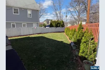 54 Austin Street, Ridgefield Park, NJ 07660 - Photo 4