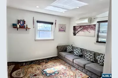 54 Austin Street, Ridgefield Park, NJ 07660 - Photo 18