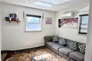 54 Austin St, Ridgefield Park, NJ 07660 - Photo 18