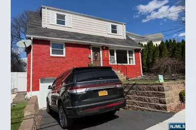 54 Austin Street, Ridgefield Park, NJ 07660 - Photo 1