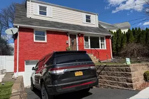 54 Austin St, Ridgefield Park, NJ 07660 - Photo 1