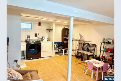 54 Austin Street, Ridgefield Park, NJ 07660 - Photo 20