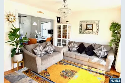 54 Austin Street, Ridgefield Park, NJ 07660 - Photo 8