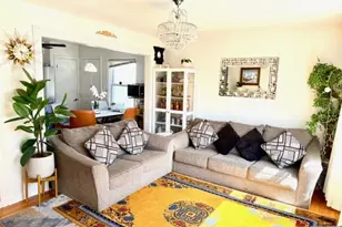 54 Austin St, Ridgefield Park, NJ 07660 - Photo 8