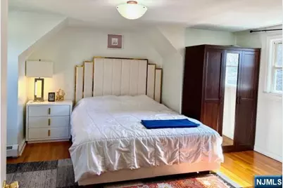 54 Austin Street, Ridgefield Park, NJ 07660 - Photo 14